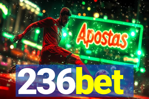 236bet