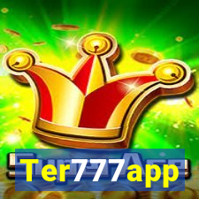 Ter777app