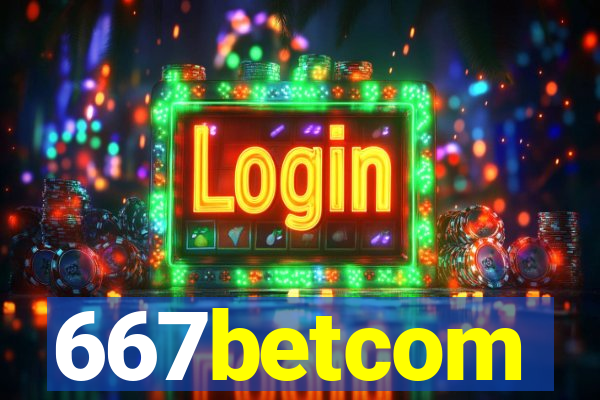 667betcom