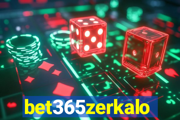 bet365zerkalo