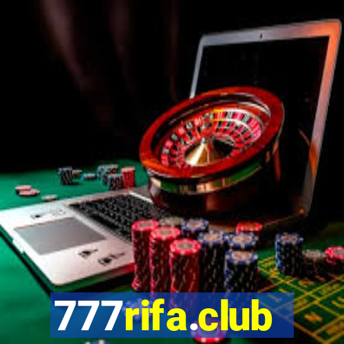 777rifa.club