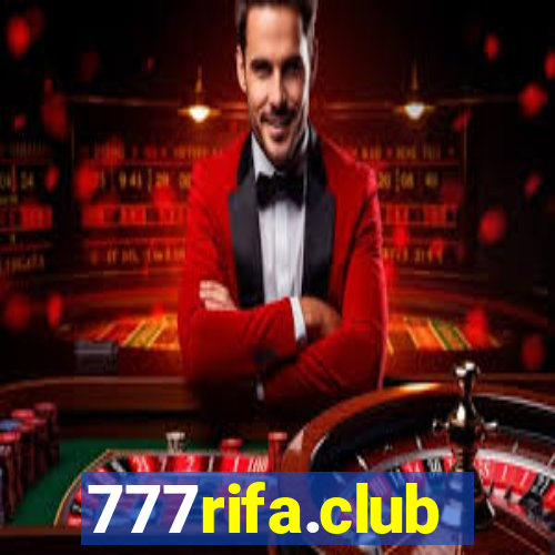 777rifa.club