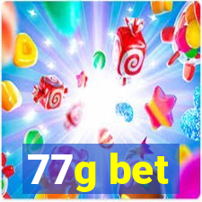 77g bet