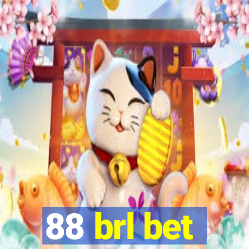 88 brl bet