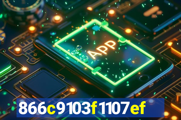 888gamer
