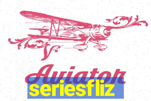 seriesfliz