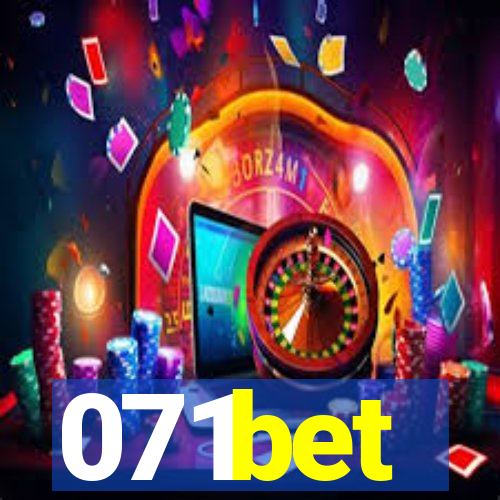 071bet