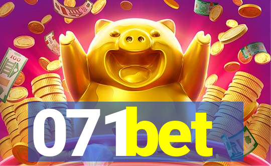071bet