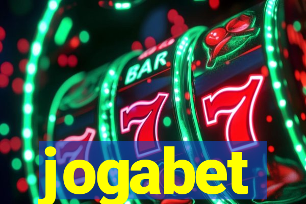 jogabet