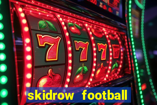 skidrow football manager 2012
