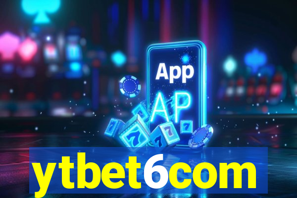 ytbet6com