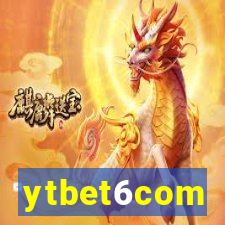 ytbet6com
