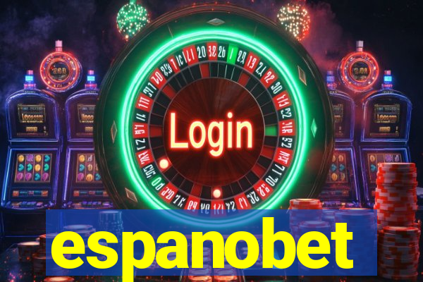 espanobet