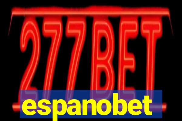 espanobet