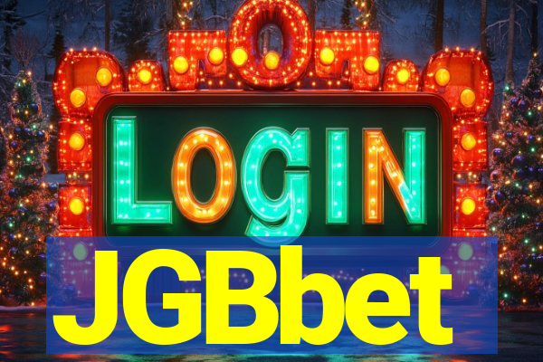 JGBbet