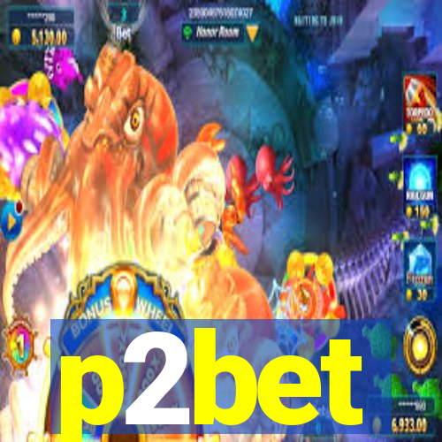 p2bet