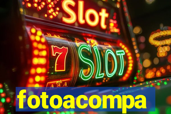fotoacompa