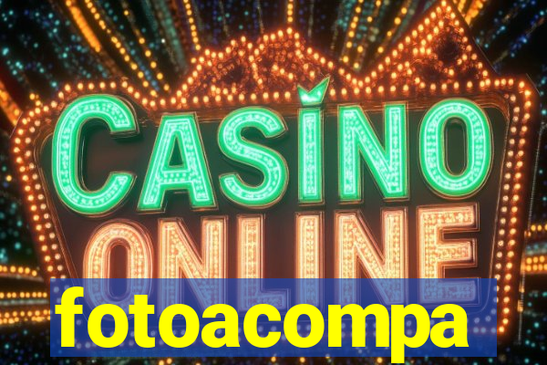 fotoacompa