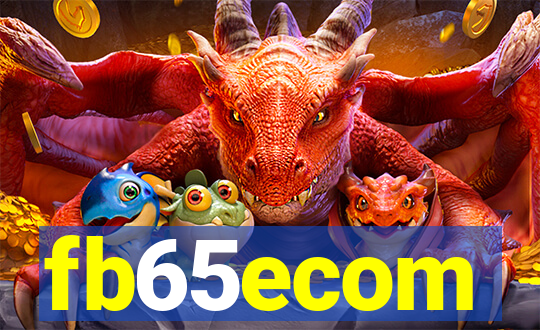 fb65ecom