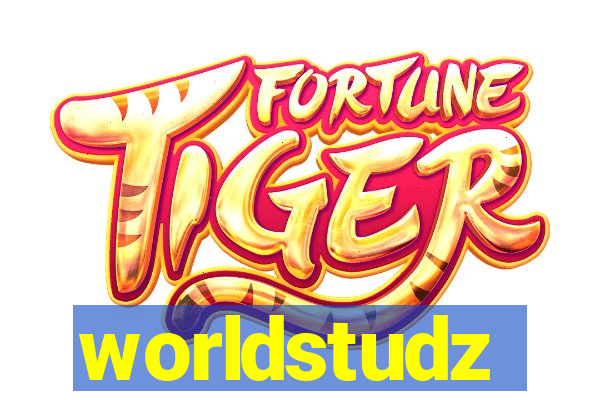 worldstudz