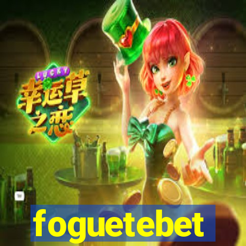 foguetebet