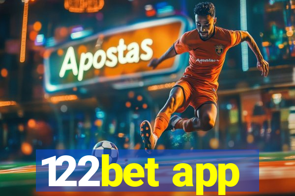 122bet app
