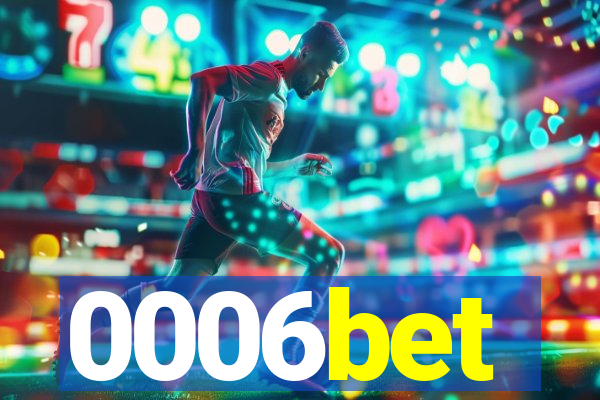 0006bet