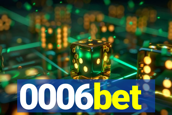 0006bet
