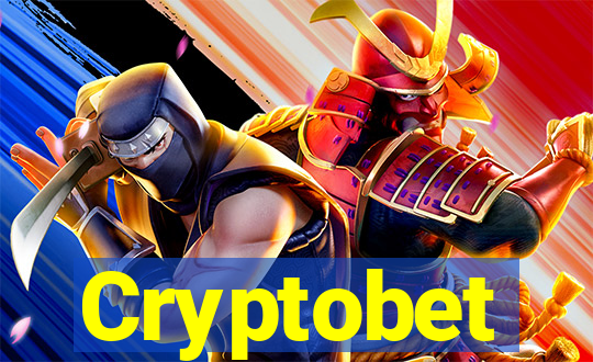 Cryptobet