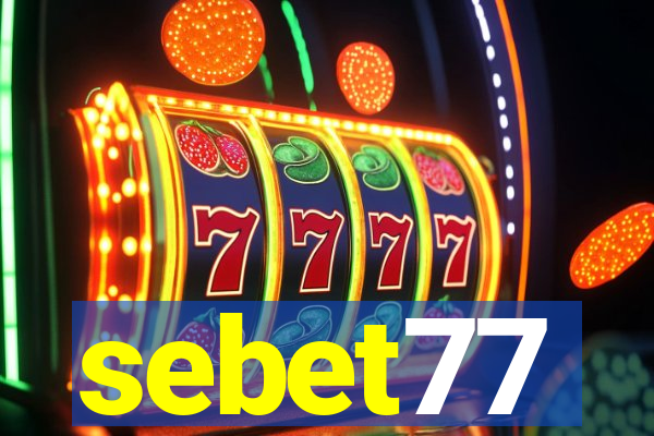 sebet77