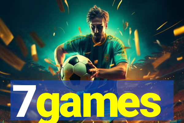 7games