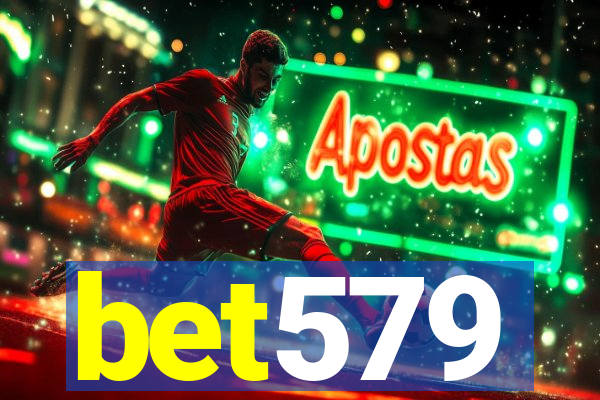 bet579