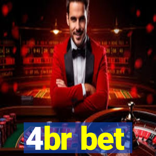 4br bet