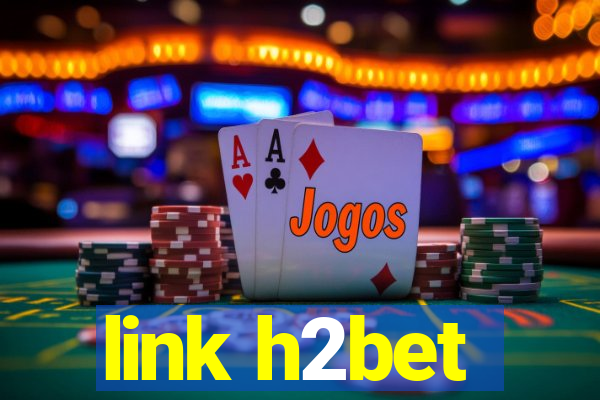 link h2bet