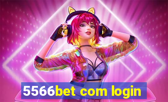 5566bet com login