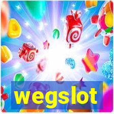 wegslot