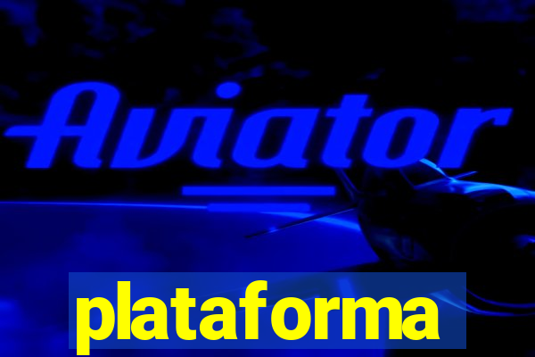 plataforma corinthians 777