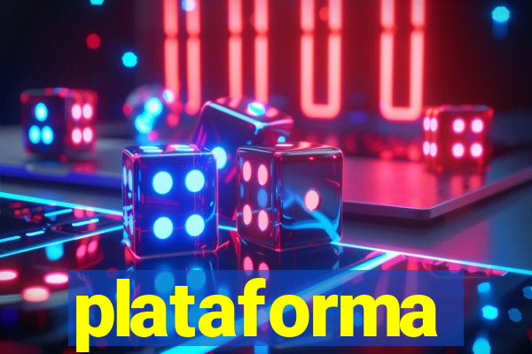 plataforma corinthians 777