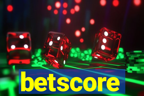 betscore