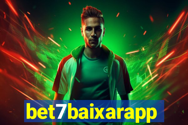 bet7baixarapp