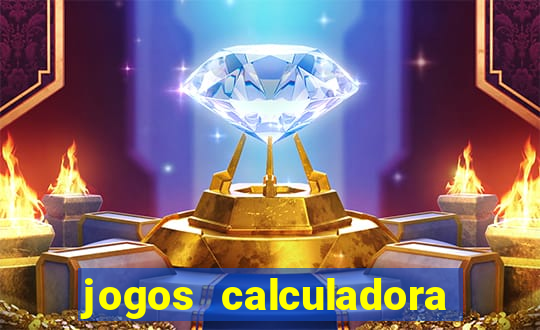 jogos calculadora do amor
