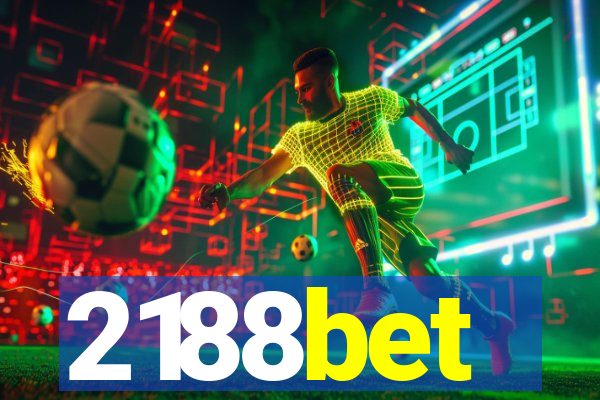 2188bet