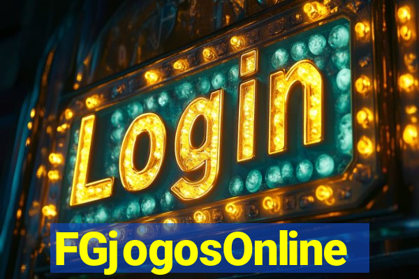 FGjogosOnline