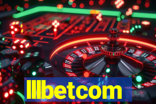 lllbetcom
