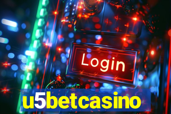 u5betcasino