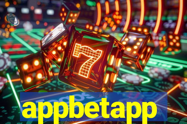 appbetapp