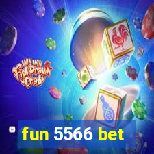 fun 5566 bet