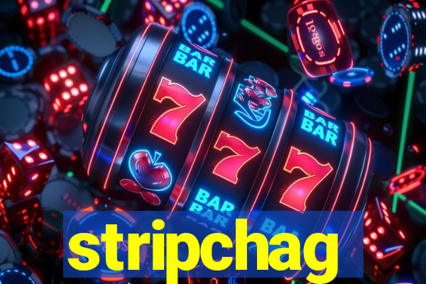 stripchag