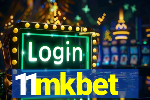 11mkbet