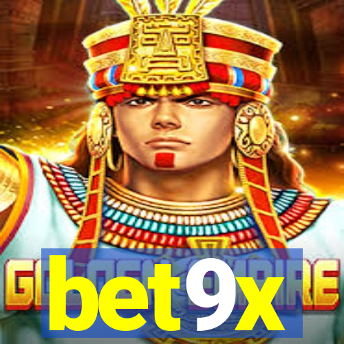 bet9x